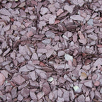 10mm Golden Gravel Bag (20kg)