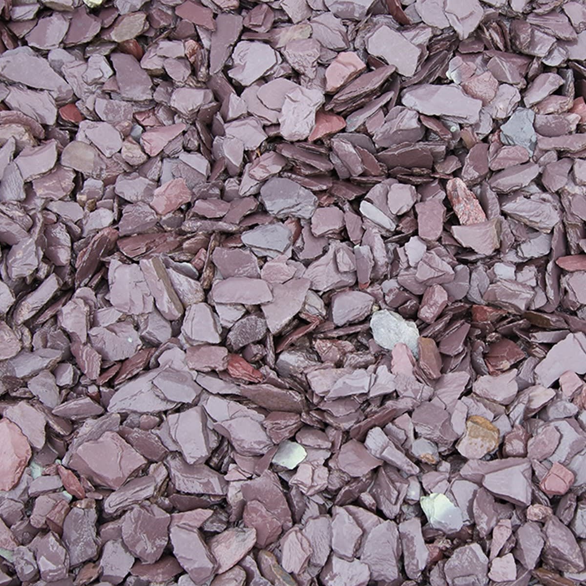 10mm Golden Gravel Bag (20kg)