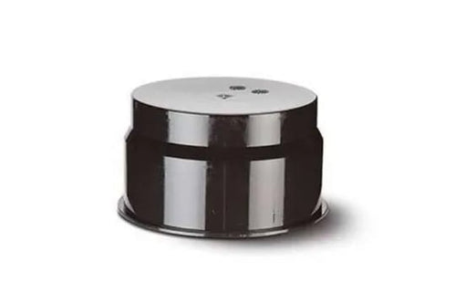 110mm Spare Blanking Plug
