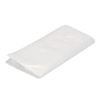 12ft x 12ft Cotton Dust Sheet