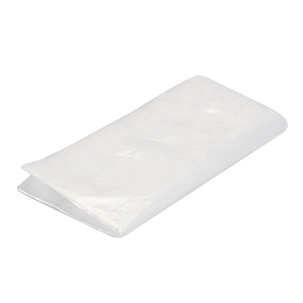 12ft x 12ft Cotton Dust Sheet