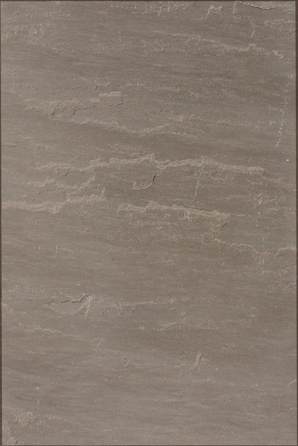 Light Grey Indian Sandstone Paving Slab 600mm x 600mm