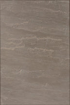 Light Grey Indian Sandstone Paving Slab 600mm x 600mm