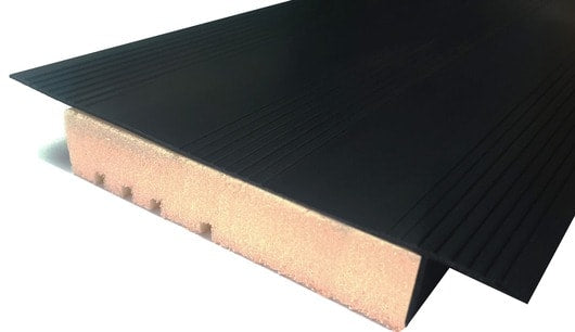 SuperCLOSE Insulated Cavity Closer SC150 100-150mm Cavity 2.4m (24m/Pack)