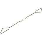 Type 1 Duty Wall Tie 250mm (250/Box)