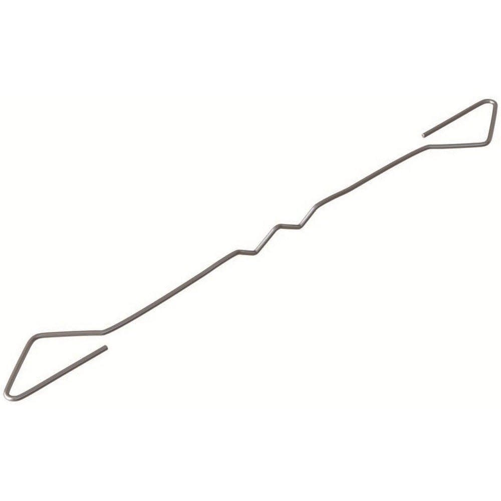Type 1 Duty Wall Tie 250mm (250/Box)