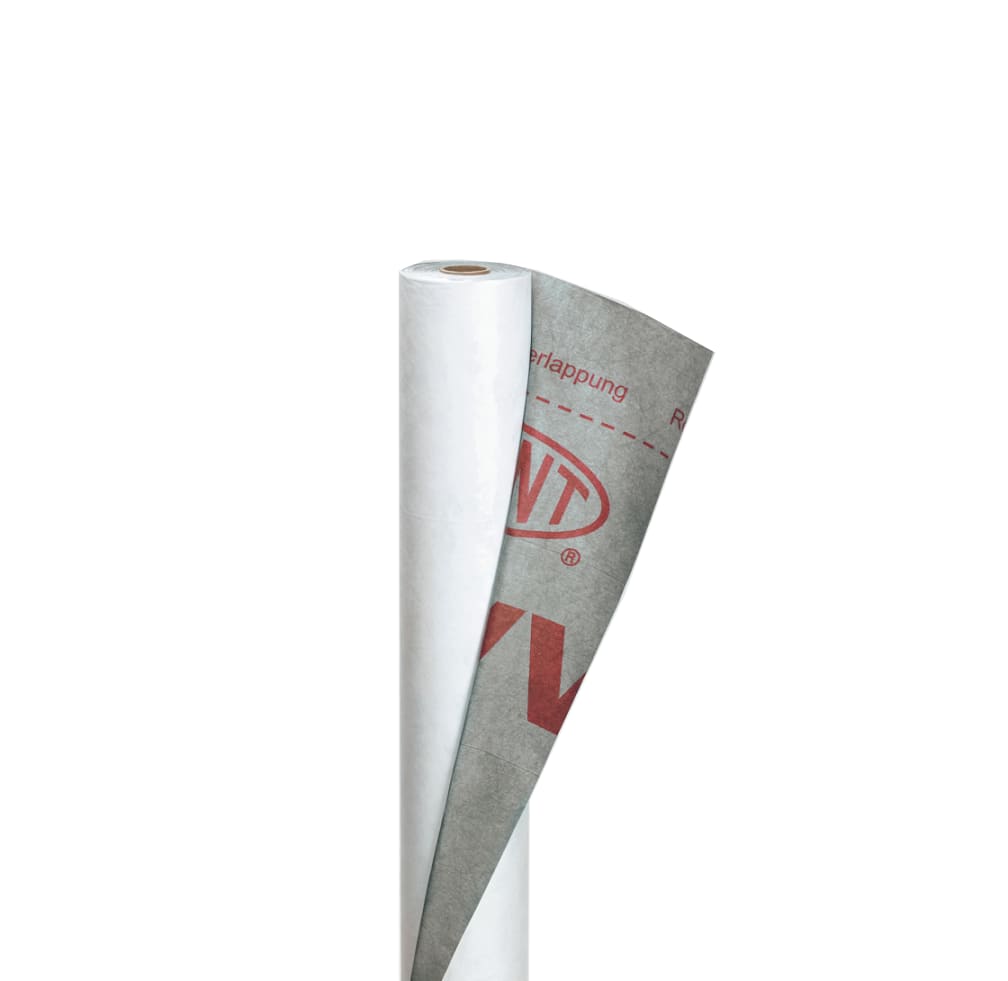 Tyvek Housewrap Construction Membrane 2.8m x 100m (280m2/Roll)