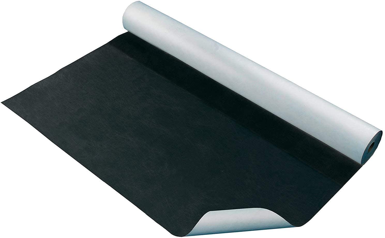 Tyvek UV Facade Construction Membrane 1.5m x 50m (75m2/Roll)