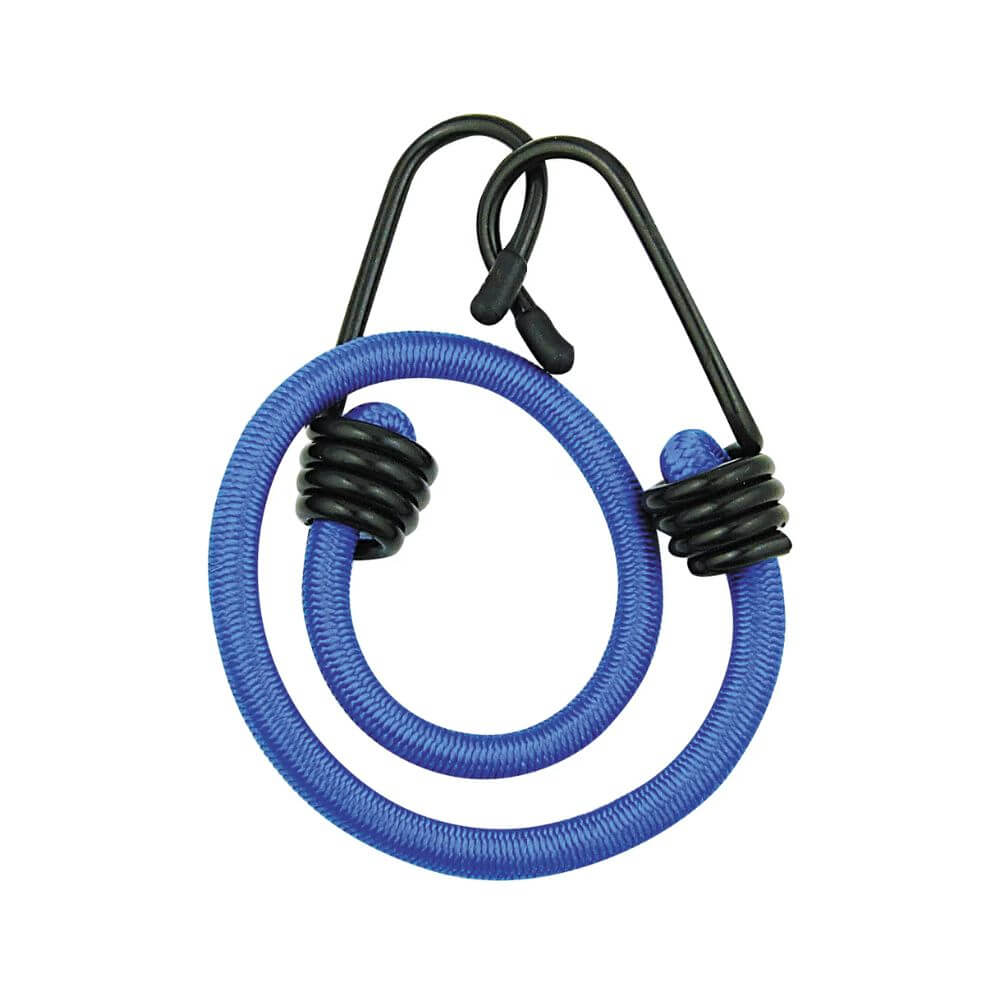 1065mm Bungee Cords