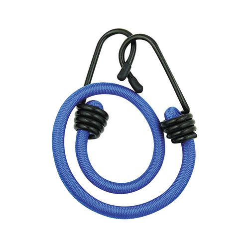 1065mm Bungee Cords