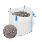 Rock Salt Bag (25kg)