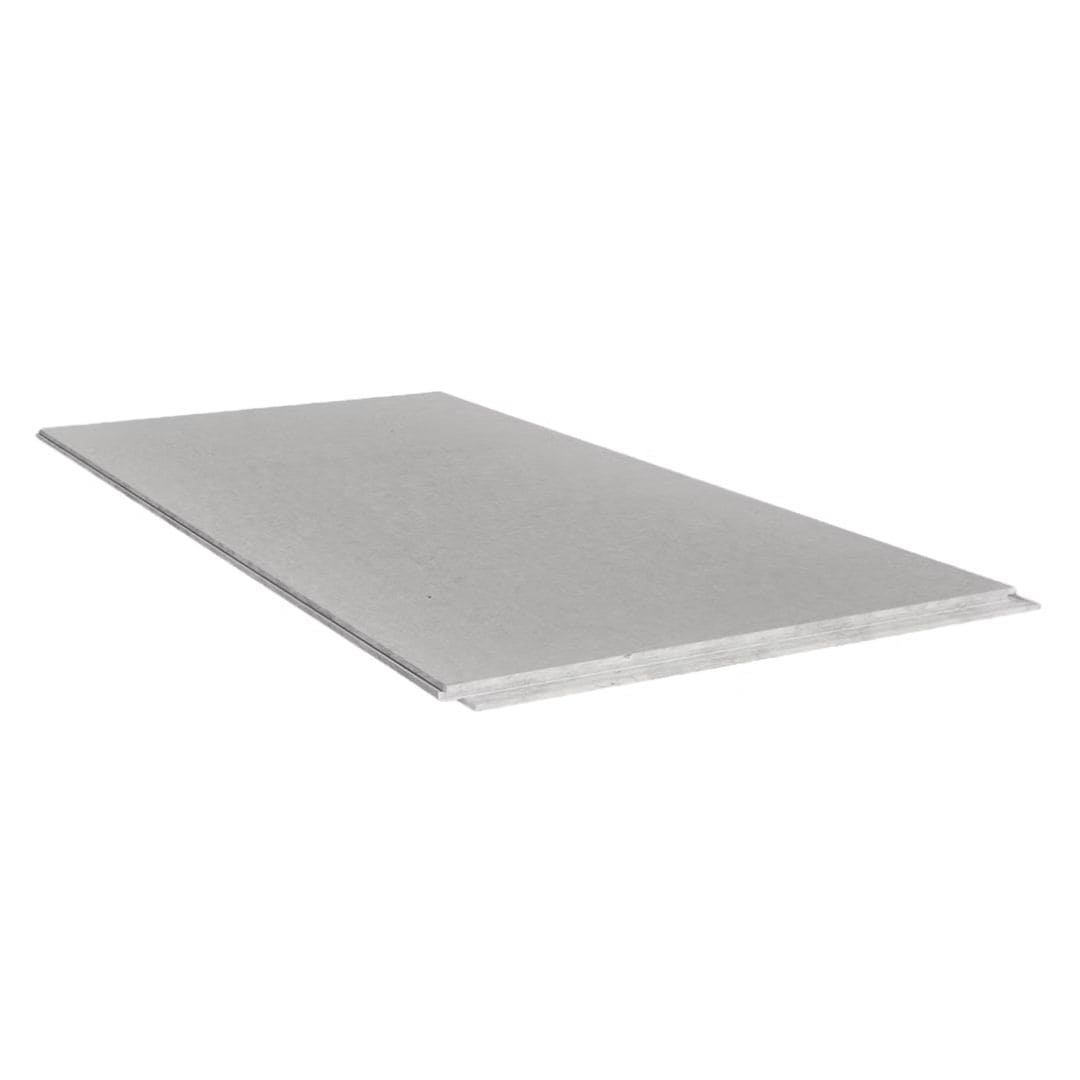 Cellecta ScreedBoard 20 Dry Screed Board 1200mm x 600mm x 20mm (4' x 2')
