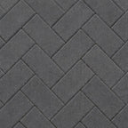 Brindle Concrete Block Paving 200mm x 100mm x 50mm (Per m2)