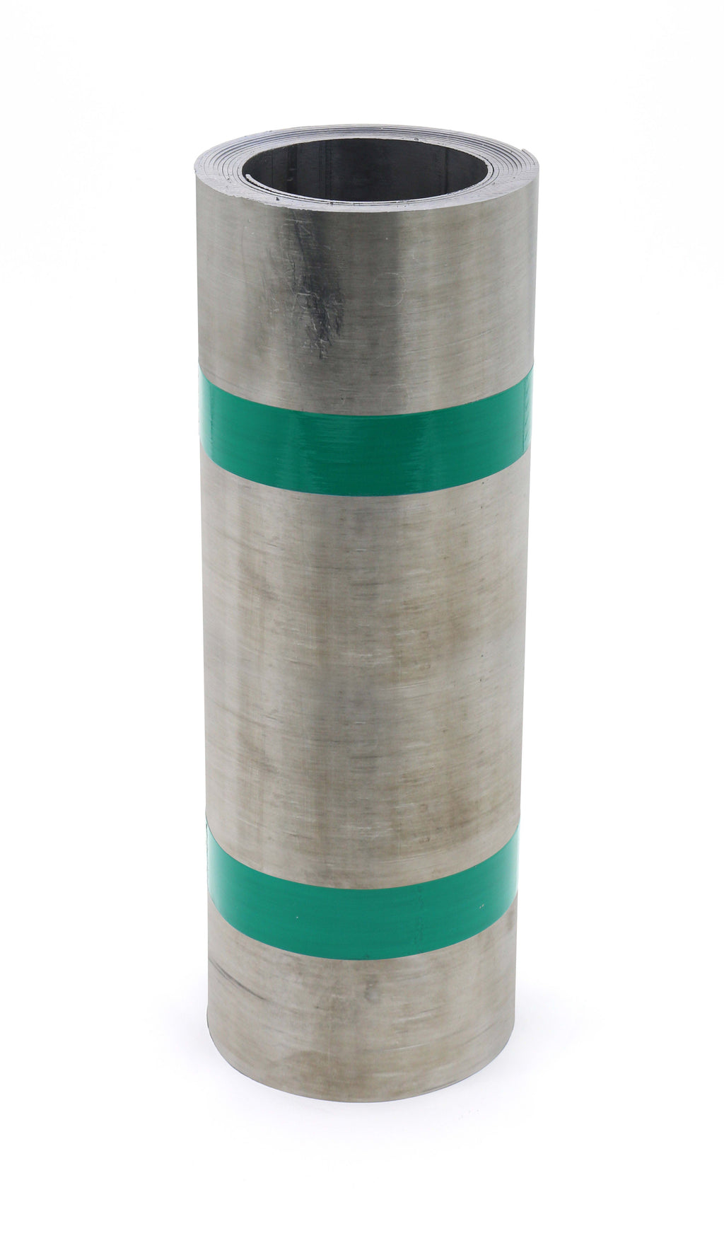 116kg Code 5 Roll of Milled Lead Flashing 760mm x 6m