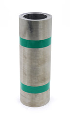 116kg Code 5 Roll of Milled Lead Flashing 760mm x 6m