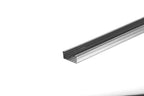 GL1 Metal Liner Stud 3000mm