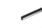 GL1 Metal Liner Stud 3000mm