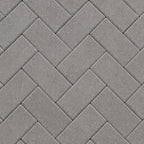 Brindle Concrete Block Paving 200mm x 100mm x 50mm (Per m2)