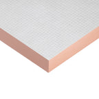 100mm Kingspan Kooltherm K103 Floor Insulation Board 2400mm x 1200mm (3/Pack)