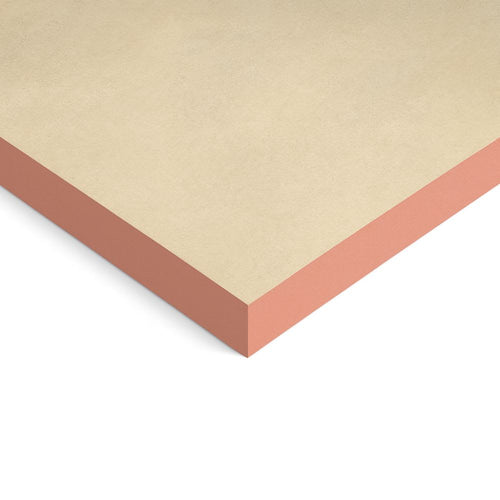 100mm Kingspan Kooltherm K103 Floor Insulation Board 2400mm x 1200mm (3/Pack)