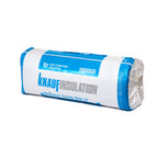 100mm Knauf DriTherm Cavity Wall Insulation Slab 32 (3.28m2/Pack)
