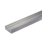 148mm Metal Deep Track 3000mm