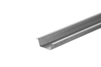 MF17 25mm x 25mm Metal Suspension Angle 3600mm