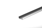 MF17 25mm x 25mm Metal Suspension Angle 3600mm