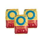 Blue Circle General Purpose Grey Cement 25kg (Paper Bag) - Pallet of 60