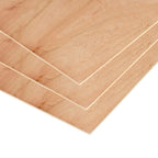 12mm Elliotis Softwood Pine Structural Plywood 2440mm x 1220mm (8' x 4') - Pack of 75