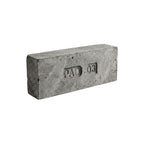 100mm x 140mm x 215mm Concrete Padstone PAD01