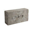 100mm x 140mm x 215mm Concrete Padstone PAD01