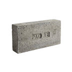 100mm x 140mm x 215mm Concrete Padstone PAD01