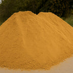 10mm Non Decorative Pea Shingle/Gravel Bag (25kg)