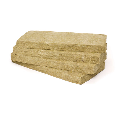 Insulation Slabs