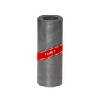 116kg Code 5 Roll of Milled Lead Flashing 760mm x 6m