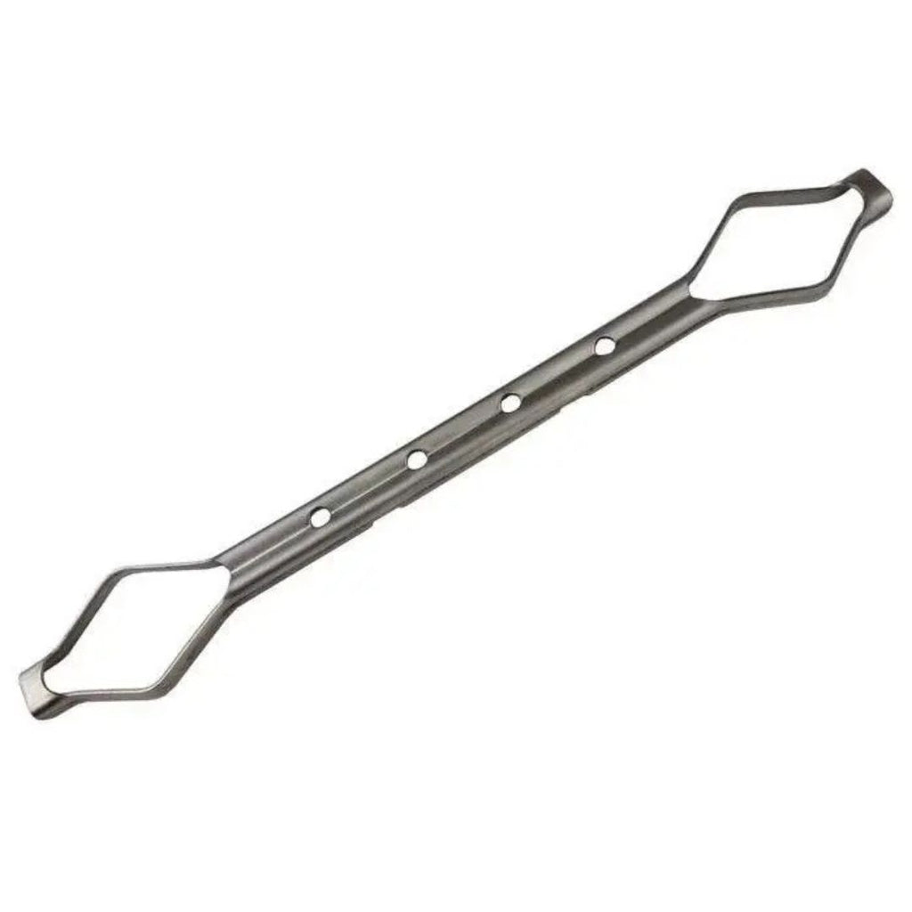 Type 1 Duty Wall Tie 250mm (250/Box)