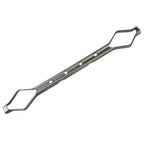Type 1 Duty Wall Tie 250mm (250/Box)